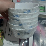 ماست خوری رمانتیک کد 120