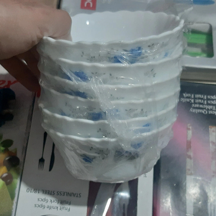 ماست خوری رمانتیک کد 120