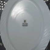 دیس آکروپال رمانتیک کد 120