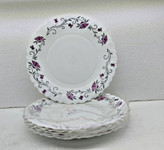 پیش دستی آکروپال 124 پارس اپال