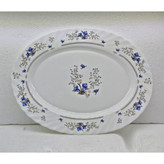 دیس بیضی آکروپال کد 120