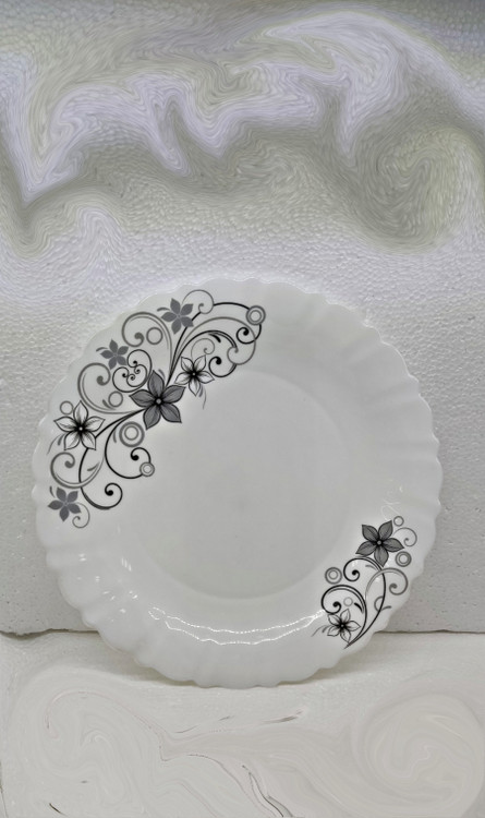 پیش دستی آکروپال کد 642 پارس اپال