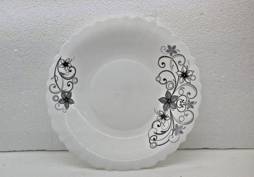 خورشت خوری آکروپال 642