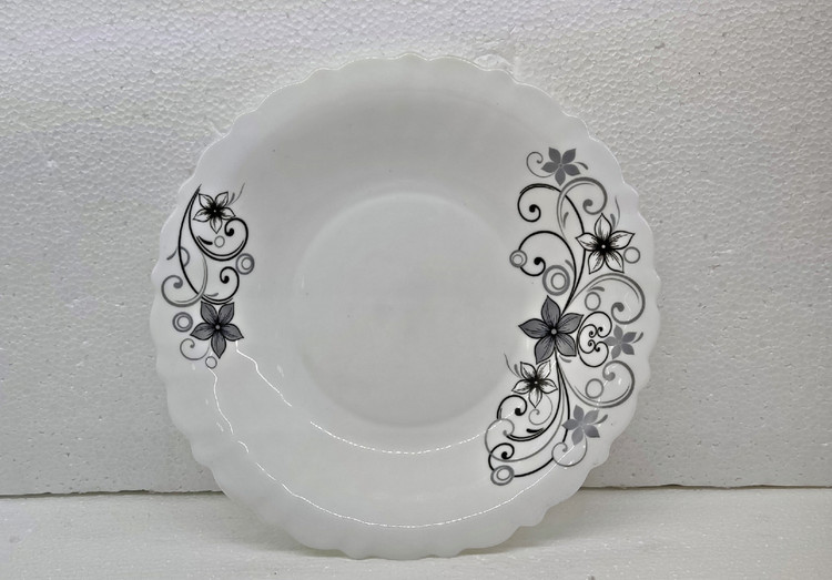 خورشت خوری آکروپال 642