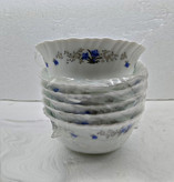 آبگوشت خوری آکروپال کد 120