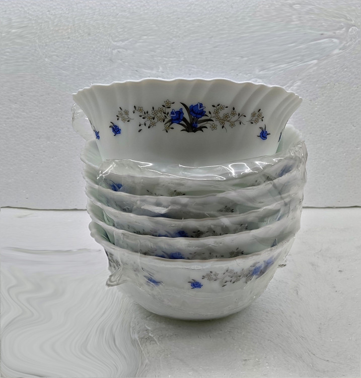 آبگوشت خوری آکروپال کد 120