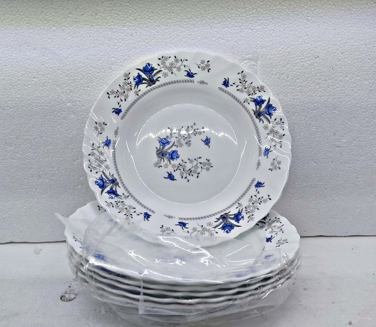 خورشت خوری آکروپال کد 120 رمانتیک