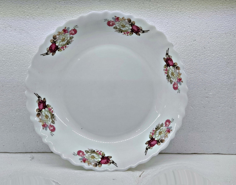 نیم گود گرد آکروپال کد 137 پارس اپال