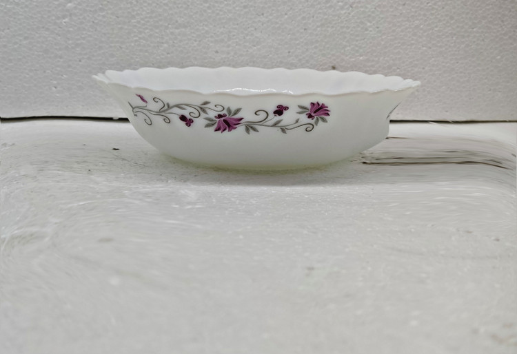 سوپ خوری آکروپال کد 124 پارس اپال