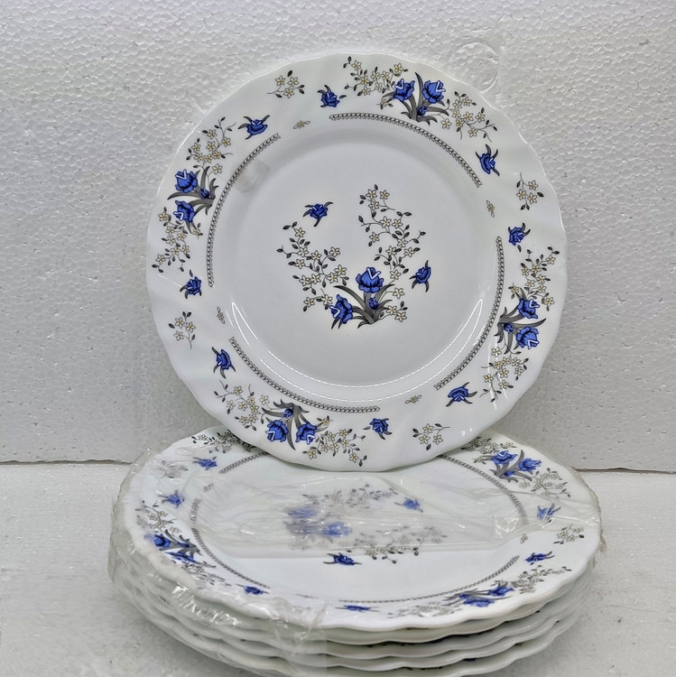 پیش دستی آکروپال رمانتیک کد 120