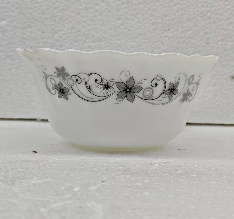 کاسه آبگوشت آکروپال کد 642