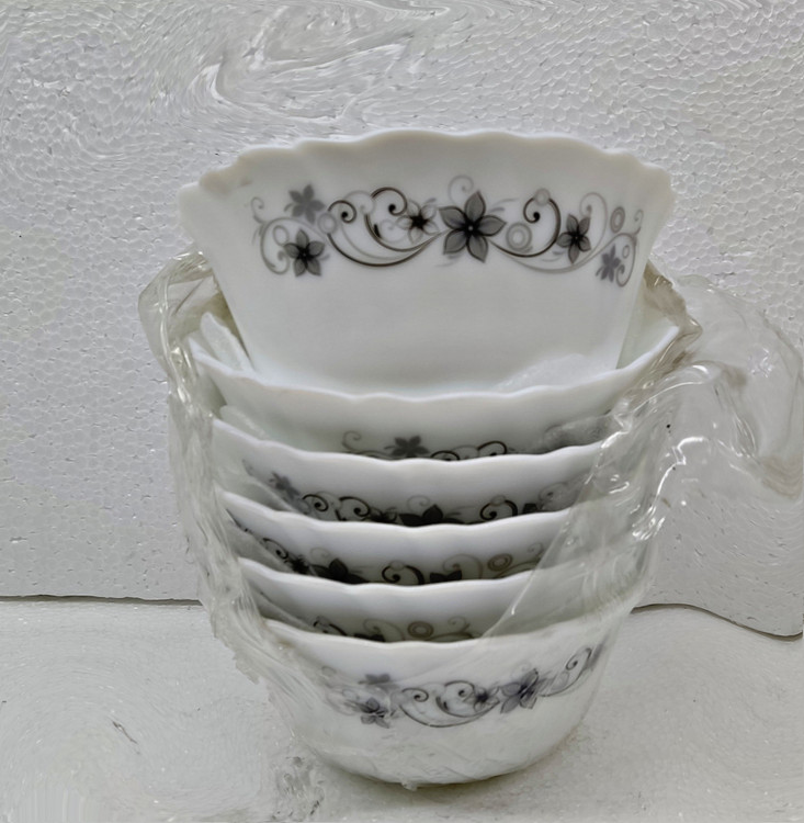 ابگوشت خوری پارس اپال 642