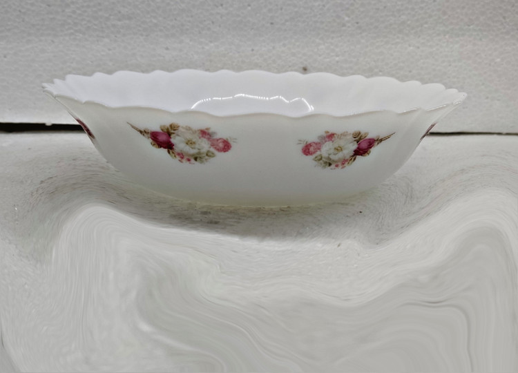 سوپ خوری آکروپال کد 137