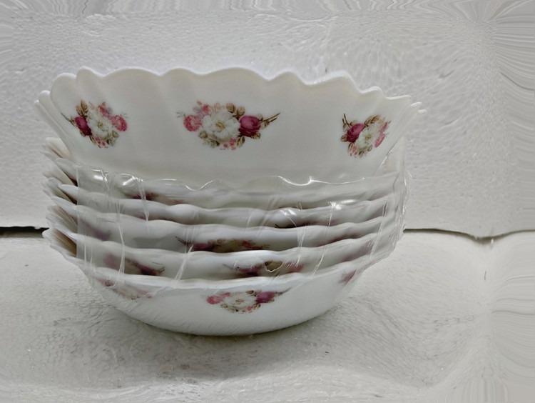 فسنجون خوری آکروپال کد 137