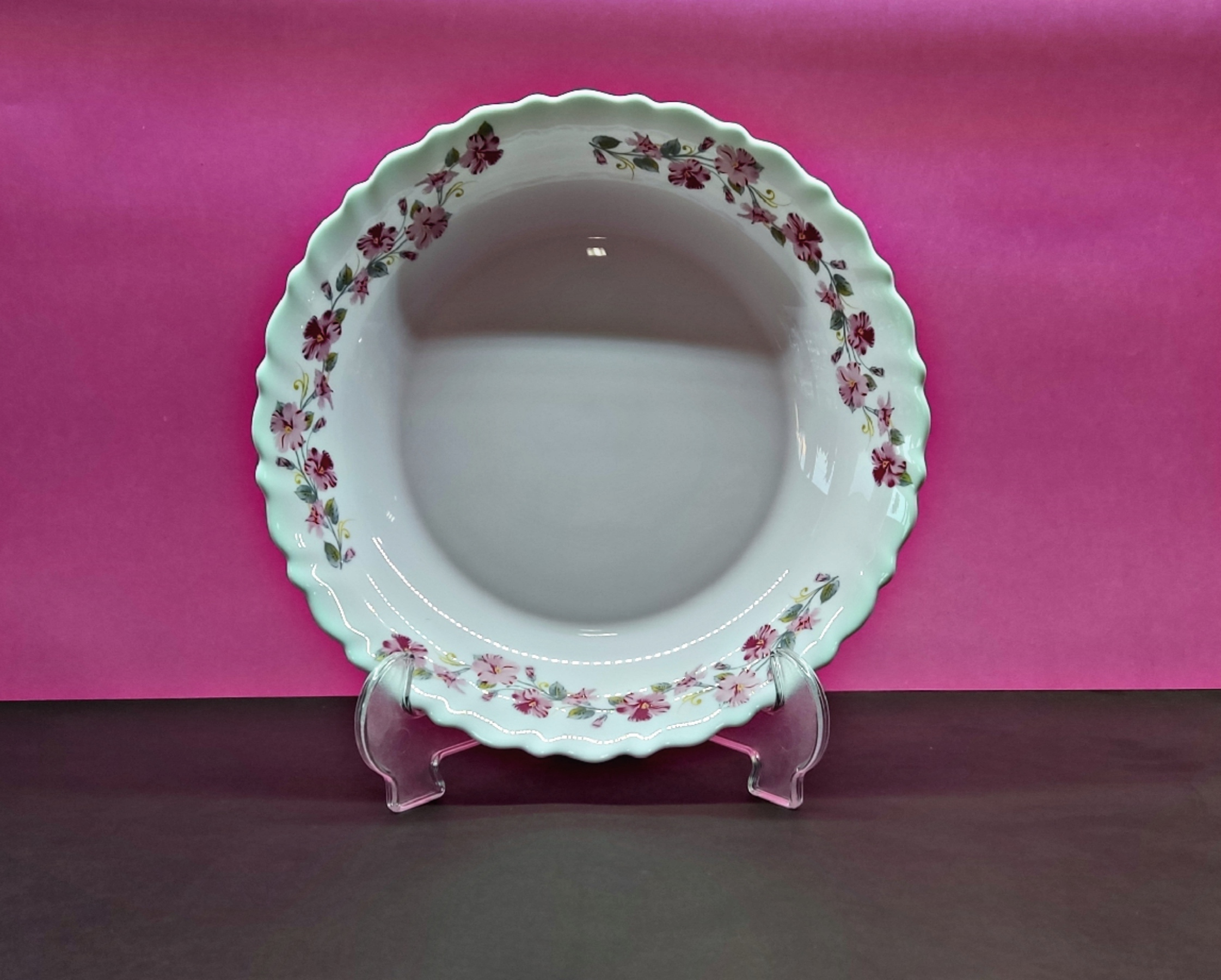 خورشت خوری آکروپال کد 769