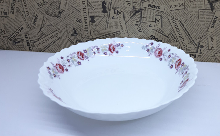 دیس گود گرد آکروپال کد 230