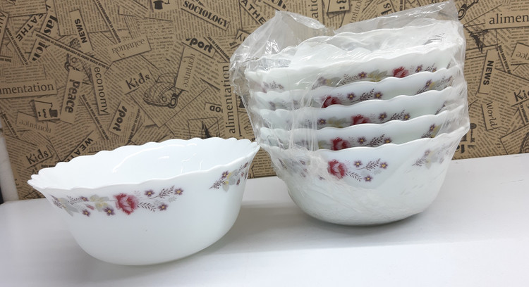 آبگوشت خوری پارس اپال طرح دنیز