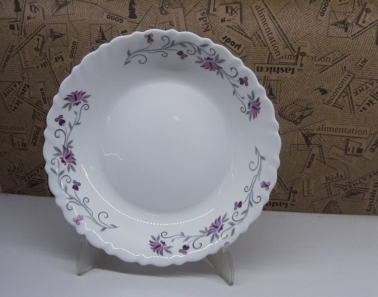 دیس گود گرد کد 124 پارس اپال