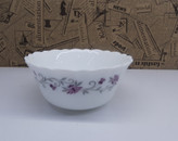 کاسه ماست آکروپال کد 124 پارس اپال