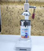 آب انار گیر دستی بیتا مدل 101