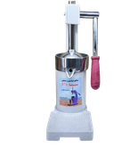 آب پرتقال گیر دستی بیتا