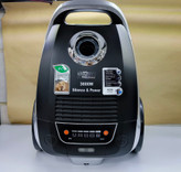 خرید جاروبرقی بوش ۳۶۰۰ وات