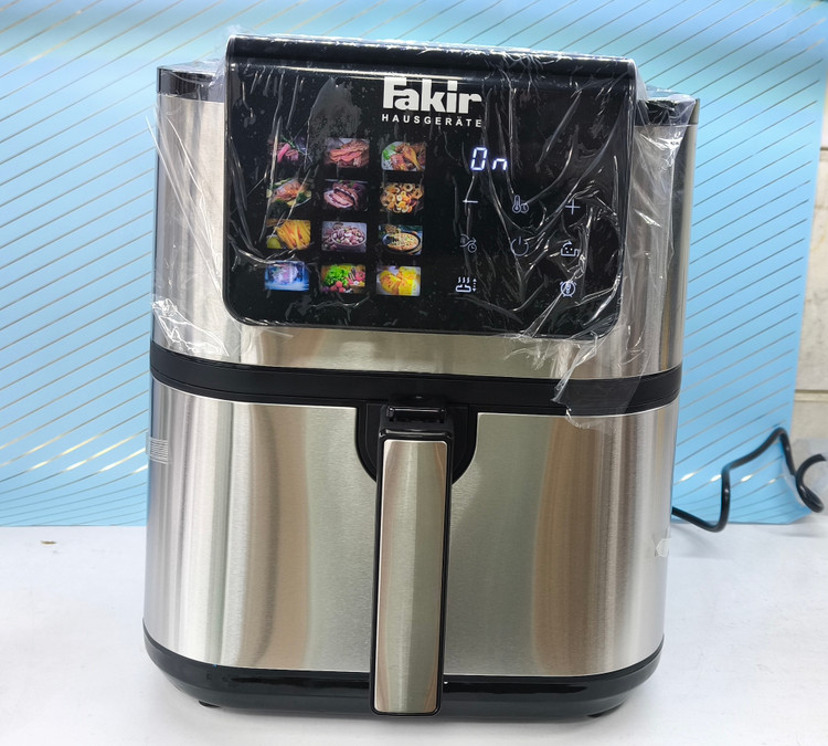 سرخکن بدون روغن فکر مدل FAK‑1936