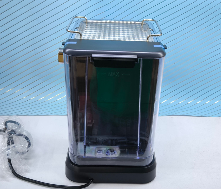 تصویر محصول اسپرسو ساز 1500 میلی لیتر نوا مدل 183